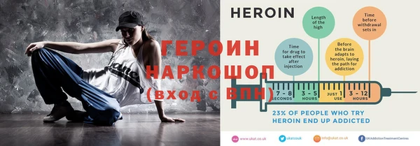 таблы Осташков