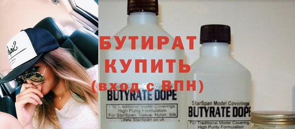 крисы Няндома