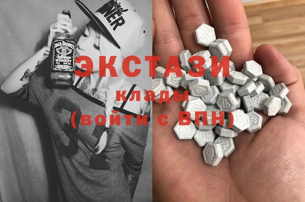 крисы Няндома