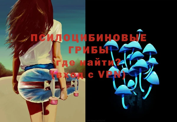 соль курить ск Осинники