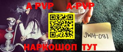 крисы Камышлов