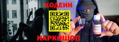 крисы Камышлов