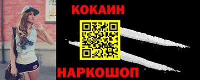 твердый Канаш