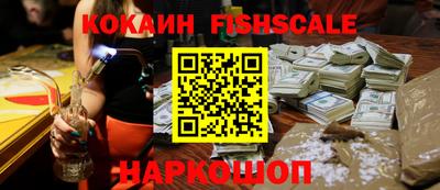 крисы Камышлов