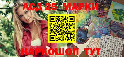 крисы Камышлов