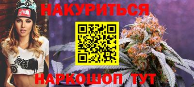 крисы Камышлов