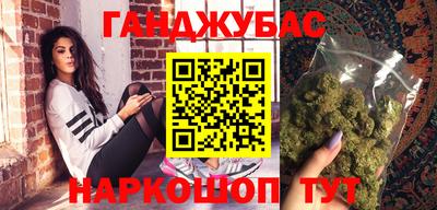 крисы Камышлов