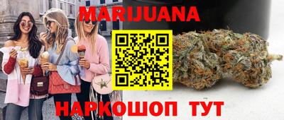 твердый Канаш
