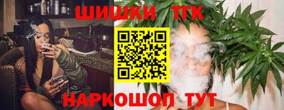 твердый Канаш