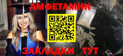 крисы Камышлов