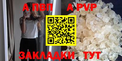 крисы Камышлов