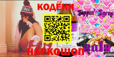 крисы Камышлов