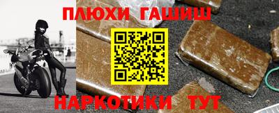 крисы Камышлов