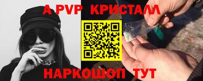крисы Камышлов
