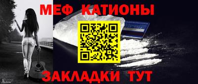 твердый Канаш